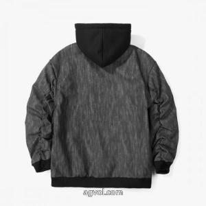 海外超人気 極上美品 超限定VIPセールStone Islandコートコピー 商品 通販