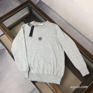 男女共用 海外超人気 話題沸騰中 パーカーコピー 商品 販売Stone Island