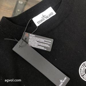 男女共用 海外超人気 話題沸騰中 パーカーコピー 商品 販売Stone Island