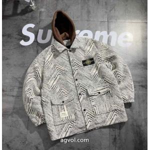 いつも年末には完売しちゃう 絶対欲しい新作 安心の国内発送超可愛いStone Islandコート偽 ブランド 販売
