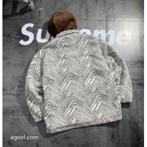いつも年末には完売しちゃう 絶対欲しい新作 安心の国内発送超可愛いStone Islandコート偽 ブランド 販売