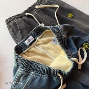 Stone Island絶対欲しい新作 完売間近 日本限定モデル偽物 ブランド ショップジーンズ