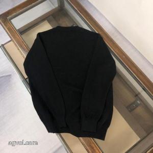 高級感も漂い 人気ブランド  先行販売!!スーパー コピー 通販 優良Stone Islandセーター