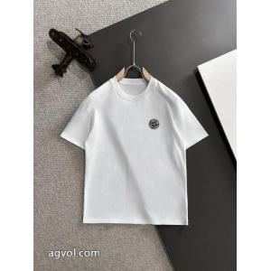 半袖Tシャツコピー 商品 通販今だけSALE 今シーズン新作 特価価格Stone Island