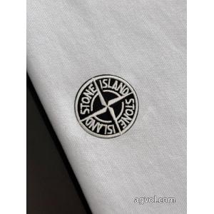 半袖Tシャツコピー 商品 通販今だけSALE 今シーズン新作 特価価格Stone Island