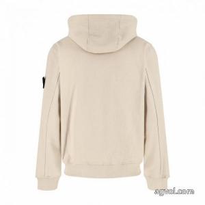 数量限定260%新品 超カッコイイ トレンド感満載ジャケットコピー ブランド 通販Stone Island