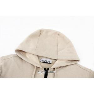 数量限定260%新品 超カッコイイ トレンド感満載ジャケットコピー ブランド 通販Stone Island