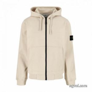 数量限定260%新品 超カッコイイ トレンド感満載ジャケットコピー ブランド 通販Stone Island