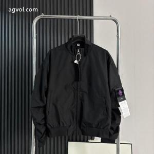 ジャケットStone Island26SS 異素材 最終値下げ VIPセールで奇跡ブランド 品 コピー