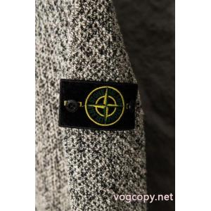 コート今季話題の一級品 SALE特価 人気売れ筋商品 2026ブランド コピーSTONE ISLAND