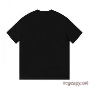 コピー ブランドSTONE ISLANDTシャツ新作がおすすめ 定番人気商品 日本で先行販売