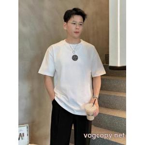コピー ブランドSTONE ISLANDTシャツ新作がおすすめ 定番人気商品 日本で先行販売