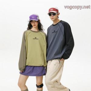 ブランドTシャツ個性的なデザイン  人気爆だんな売れ筋！ 超数量限定コピー 通販STONE ISLAND