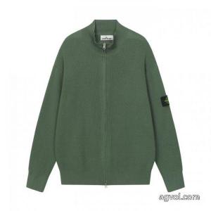 コートブランド コピー 着払いStone Island低価格 販売記念価格 日本未入荷
