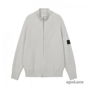 コートブランド コピー 着払いStone Island低価格 販売記念価格 日本未入荷