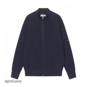 コートブランド コピー 着払いStone Island低価格 販売記念価格 日本未入荷
