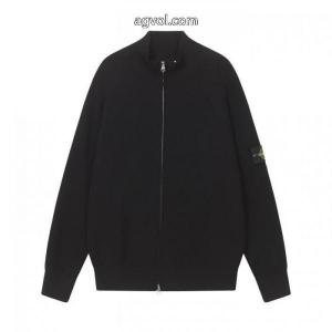 コートブランド コピー 着払いStone Island低価格 販売記念価格 日本未入荷