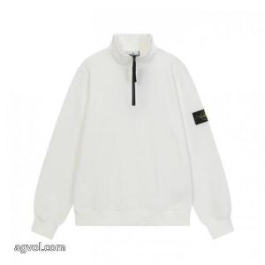 2026年秋冬 実用性が高い 即完売必至パーカーStone Islandブランド コピー 品
