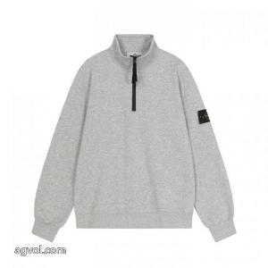 2026年秋冬 実用性が高い 即完売必至パーカーStone Islandブランド コピー 品