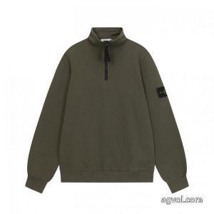 2026年秋冬 実用性が高い 即完売必至パーカーStone Islandブランド コピー 品