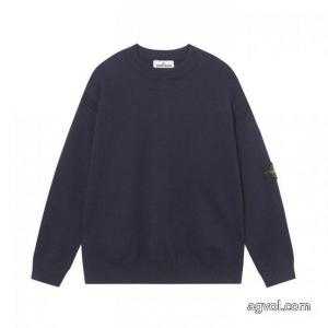 Stone Islandセーター 2026スーパー コピー涼しげな印象の SALE 2026 遊び心が溢れるアイテム