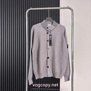 STONE ISLAND新色登場 予約販売商品 完売確実!コートスーパー コピー ブランド