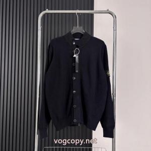 STONE ISLAND新色登場 予約販売商品 完売確実!コートスーパー コピー ブランド