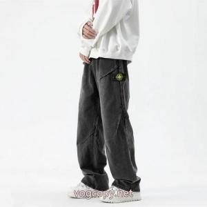 2026新作新品 新作在庫希少 格安大特価ジーンズSTONE ISLANDスーパー コピー
