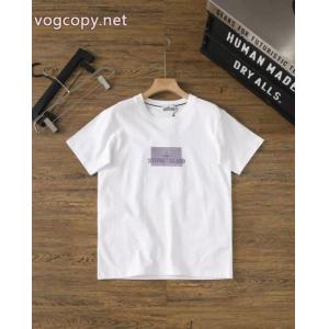 BALENCIAGA半袖Tシャツ全国無料全国無料HOT 今季のトレンドクラシックスタイル 大人気お得安い 2026スーパー コピー