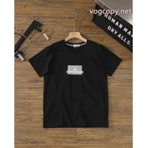 BALENCIAGA半袖Tシャツ全国無料全国無料HOT 今季のトレンドクラシックスタイル 大人気お得安い 2026スーパー コピー