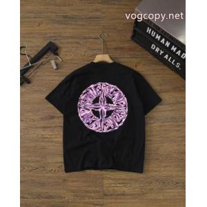 通販 ブランド半袖Tシャツ新作商品人気セール 流行 話題が沸騰中バレンシアガ