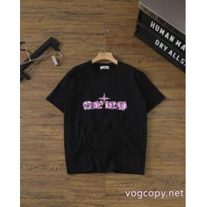通販 ブランド半袖Tシャツ新作商品人気セール 流行 話題が沸騰中バレンシアガ