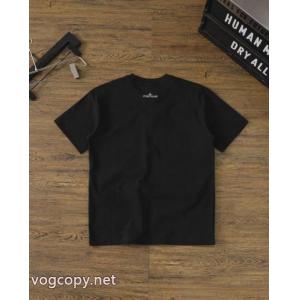 半袖Tシャツ超希少 ≪人気限定≫ 定番人気商品STONE ISLAND偽物 ブランド ショップ