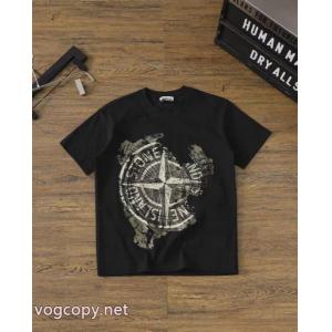 半袖Tシャツ超希少 ≪人気限定≫ 定番人気商品STONE ISLAND偽物 ブランド ショップ