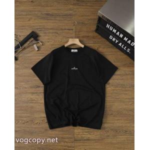 ブランド スーパー コピー 通販26秋冬最新モデル 激安セール 最高品質半袖TシャツSTONE ISLAND