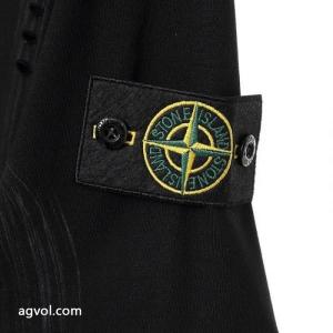 Stone Island大人気限定カラー 最新入荷260%新品 不思議格安セール半袖Tシャツ偽物 ブランド 販売