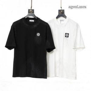 半袖Tシャツ通販 ブランド今年ヒット 価格帯が魅力的 入手困難Stone Island