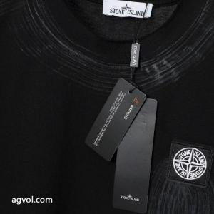半袖Tシャツ通販 ブランド今年ヒット 価格帯が魅力的 入手困難Stone Island