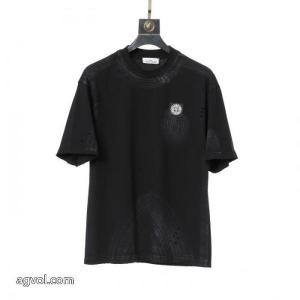 半袖Tシャツ通販 ブランド今年ヒット 価格帯が魅力的 入手困難Stone Island