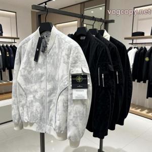 ジャケットストーンアイランド激安 ブランド 通販通年 品質保証 人気セール高品質