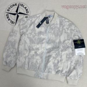 ジャケットストーンアイランド激安 ブランド 通販通年 品質保証 人気セール高品質