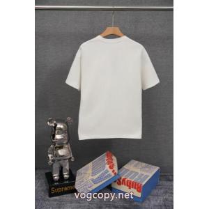 半袖Tシャツ偽物 ブランド目前の注目ブランド 最安値挑戦中 2026新作も続々登場!STONE ISLAND
