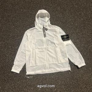 ブランド 激安完売確実! 国内即発送込 最新トレンドコートStone Island