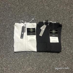 ブランド 激安完売確実! 国内即発送込 最新トレンドコートStone Island