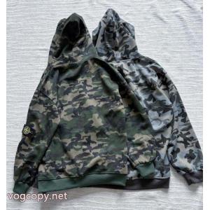パーカーブランド 激安STONE ISLAND伸縮性に優れた 新作入荷正規品 高級感が好評です