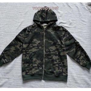 パーカーブランド 激安STONE ISLAND伸縮性に優れた 新作入荷正規品 高級感が好評です