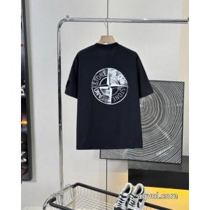 半袖Tシャツストーンアイランド注目されている新品 超特価新品 魅力的な美品スーパー コピー ブランド 専門店
