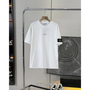 半袖Tシャツストーンアイランド注目されている新品 超特価新品 魅力的な美品スーパー コピー ブランド 専門店