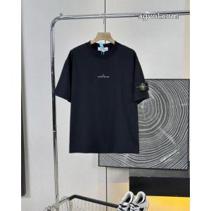 半袖Tシャツストーンアイランド注目されている新品 超特価新品 魅力的な美品スーパー コピー ブランド 専門店