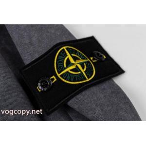 流行の注目ブランド 期限限定 今季新作STONE ISLANDコピー 通販パーカー